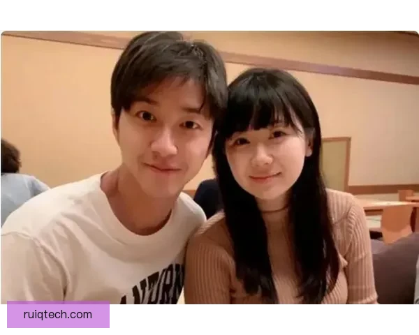 乒坛传奇对决回顾:丁宁与福原爱赛场风采与背后故事 乒坛传奇对决回顾:丁宁与福原爱赛场风采与背后故事