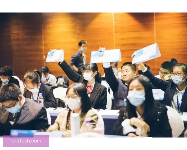 方便与柳海龙的对话碰撞与思维交锋探讨社会热点与人生智慧 方便与柳海龙的对话碰撞与思维交锋探讨社会热点与人生智慧