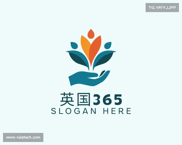 了解英国365